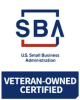 SBA